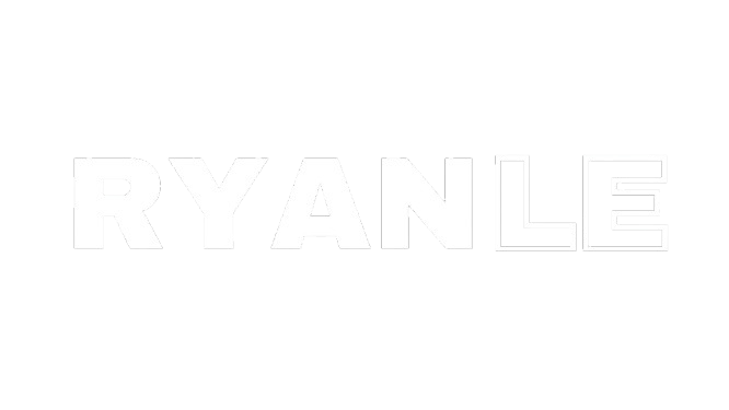 Ryan Le