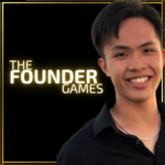 The Founder Games